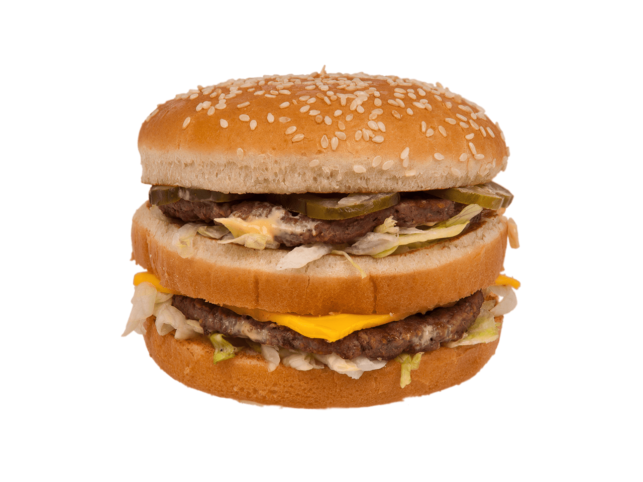 hamburger cookerie